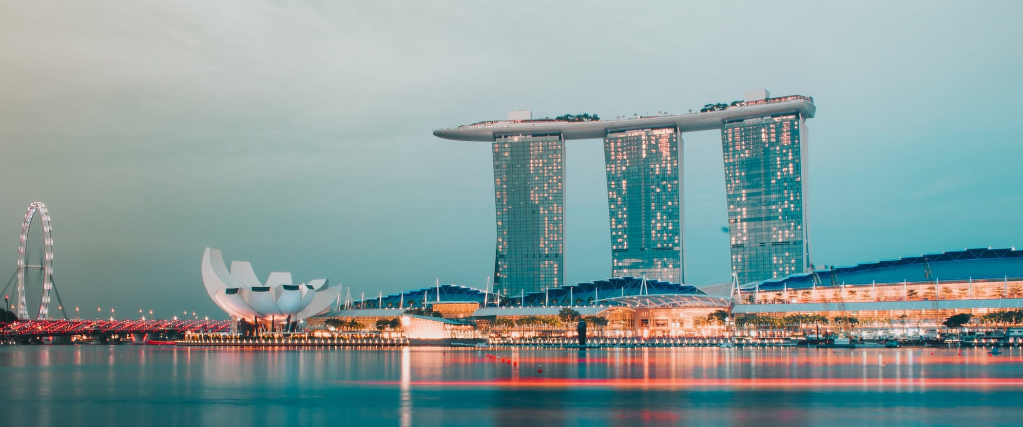 Asian Crystallography Association 2019 meeting is held in Singapour
